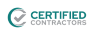 Certified-Contractors.webp