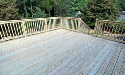 DECKING-SERVICES