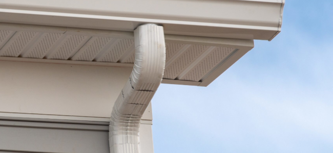 GUTTER-SERVICES
