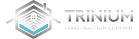 TRINUIMWEB-LOGO