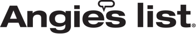 angies-list-logo.png