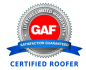 certified-roofer.webp