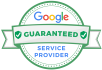 google-guaranteed.png