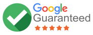 guaranted-review.png